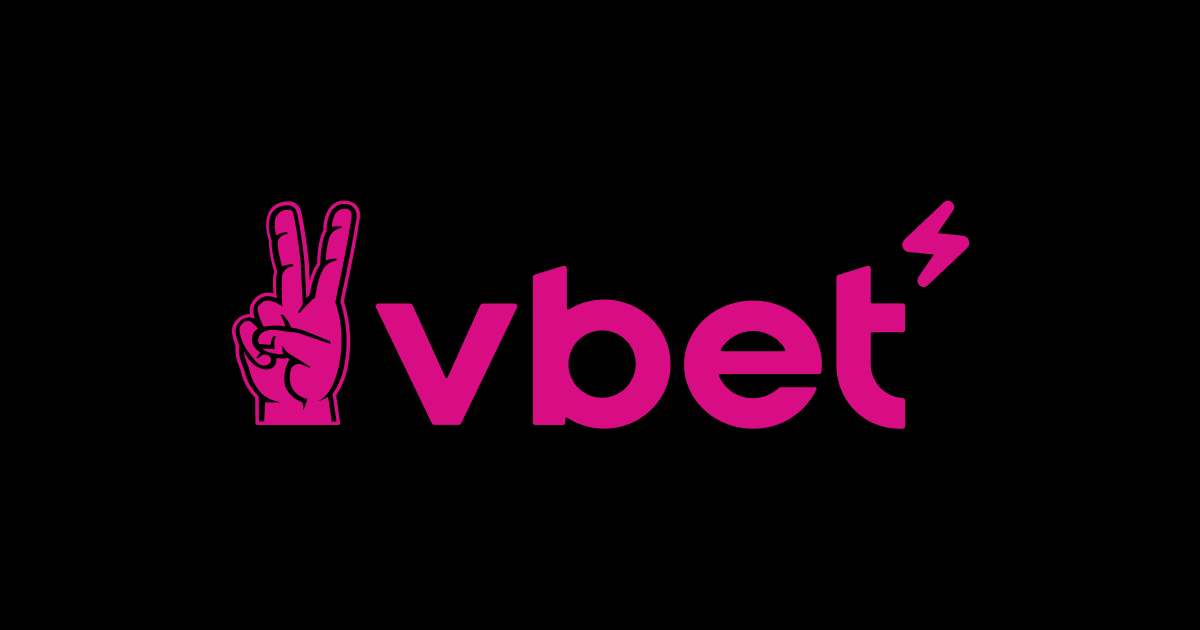 Vbet Slots en Live Games